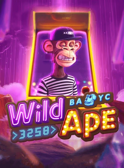 djdl777